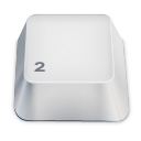 carrâ icon